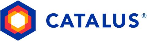 Catalus Corporation, a powder metallurgy company